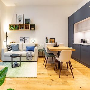 Superior Appartement